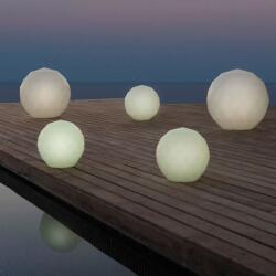 Vondom Corp De Iluminat Led Decorativ Vases Lamps - evalight - 1 178,00 RON