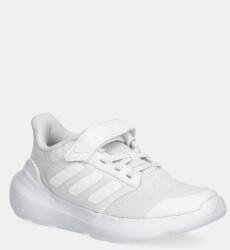 adidas gyerek sportcipő Tensaur Run 3.0 fehér, IE5984 - fehér 30.5