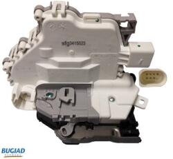 BUGIAD incuietoare usa BUGIAD BDL15023 (BDL15023)