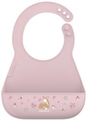 Little Dutch Baveta din silicon - Fairy Garden - Little Dutch Bavata