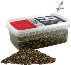 Carp Zoom Pelete CARP ZOOM R2 PVA PELLET MIX 500gr (CZ0830)