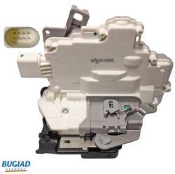 BUGIAD incuietoare usa BUGIAD BDL14046 (BDL14046) - automobilus