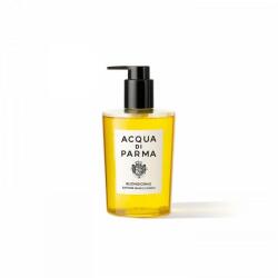 Acqua Di Parma Parfumerie Unisex Buongiorno Shower Gel Dus 300 ml