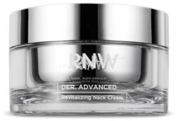 RNW Ingrijire Corp Revitalizing Neck Cream Gat & Decolteu 55 ml