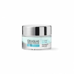 Douglas Skin Focus Ingrijire Ten Good Night Gel Mask Masca 15 ml