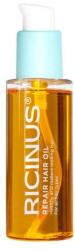 Ricinus Ingrijire Par Repair Hair Oil Ulei 100 ml