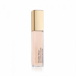 Estée Lauder Machiaj Ten Double Wear Stay In Place Concealer . C 12 ml