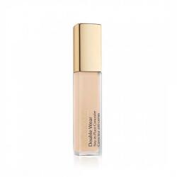 Estée Lauder Machiaj Ten Double Wear Stay In Place Concealer W 12 ml