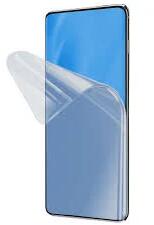  Folie silicon premium Oppo A77 4G
