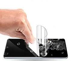  Folie silicon premium Xiaomi Redmi 13C 5G