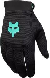 Fox Ranger Glove Sg (219419)