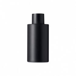 RITUALS Ingrijire Ten Homme 24h Hydrating Face Cream Gel Refill Crema Fata 50 ml