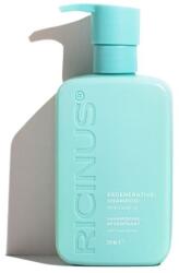 Ricinus Ingrijire Par Regenerative Shampoo Sampon 350 ml