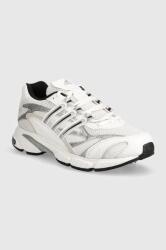 Adidas sportcipő Temper Run 2 fehér, IH0402 - fehér Férfi 46 2/3