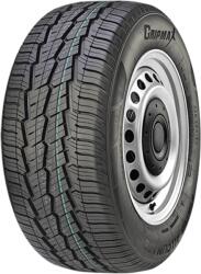 GRIPMAX SureGrip A/S Van Toate anotimpurile 195/65 R16C 104 T
