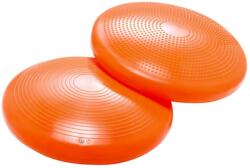 R-Med Disc'o'Sport Egyensúly tréner (3000000014745)