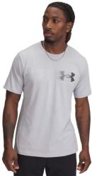 Under Armour Tricou Under Armour Fly In - S - trainersport - 109,99 RON