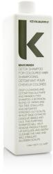 KEVIN.MURPHY Sampon Kevin Murphy Maxi Wash, 1000ml
