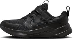Nike Pantofi Sport Nike Cosmic Runner K - 28 - trainersport - 219,99 RON