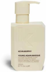 KEVIN.MURPHY Tratament pentru par Kevin Murphy Young Again Masque, 200ml