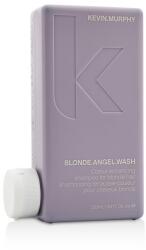 KEVIN.MURPHY Sampon Kevin Murphy Blonde Angel Wash, 250ml