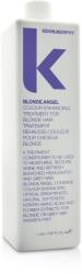 KEVIN.MURPHY Tratament pentru par Kevin Murphy Blonde Angel, Par blond/grizonat, 1000ml