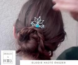 BeEql Elodie hajtű ékszer (250200-02-2)