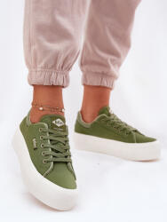 Step in style Tenişi Step in style, Model 212618, Verde