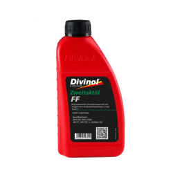 DIVINOL Ulei amestec DIVINOL 1 litru (amestecDIVINOL1l)