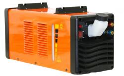 JASIC Grup de racire JASIC 5.5L (53258)