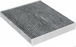 Herth+buss Jakoparts Filtru, aer habitaclu HERTH+BUSS JAKOPARTS J1340886 (J1340886)