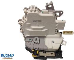 BUGIAD incuietoare usa BUGIAD BDL14063 (BDL14063)
