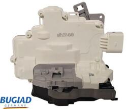BUGIAD incuietoare usa BUGIAD BDL14049 (BDL14049)