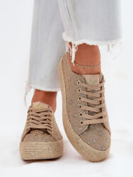 Step in style Tenişi Step in style, Model 212620, Bej