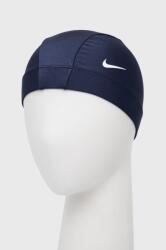 Nike fürdősapka Comfort sötétkék - sötétkék Univerzális méret