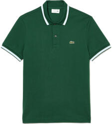Lacoste Polo 3PH9875 132 vert