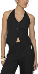 Mind Matter Sacou Anais MML25-01-05-012 black (MML25-01-05-012 black)