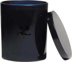Courrèges Courreges, C, Scented Candle, 190 g