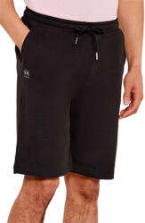 LA MARTINA Bermude 3LMMAB003 09999 black (3LMMAB003 09999 black)