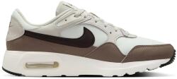 Nike Air Max SC 42 | Bărbați | Teniși | Bej | CW4555-119 (CW4555-119)