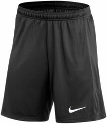 Nike M NK DF Acdpr24 Short K S | Bărbați | Pantaloni scurți | Negru | FD7605-010 (FD7605-010)