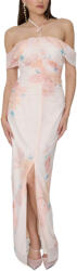 Mind Matter Rochie Ambrosia MML25-01-07-037 vanilla