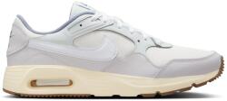 Nike Air Max SC 42 | Bărbați | Teniși | Gri | IB4471-030 (IB4471-030)