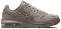 Nike Air Max LTD 3 Mens Shoes 43 | Bărbați | Teniși | Maro | 687977-016 (687977-016)