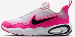 Nike Air Max Nova (GS) 35, 5 | Unisex | Teniși | Alb | FN4446-101 (FN4446-101)