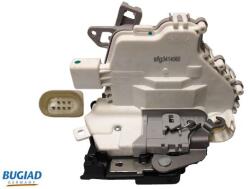 BUGIAD incuietoare usa BUGIAD BDL14060 (BDL14060)