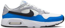 Nike Air Max SC 44 | Bărbați | Teniși | Alb | CW4555-117 (CW4555-117)