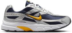 Nike Initiator 40 | Bărbați | Teniși | Gri | IB4467-451 (IB4467-451)