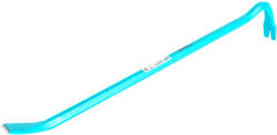 Detoolz Ranga scos cuie Detoolz, 1.15Kg, 600x16mm G01 (DZ-CC3005-G01) Trusa unelte