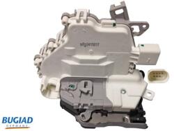 BUGIAD incuietoare usa BUGIAD BDL15017 (BDL15017)